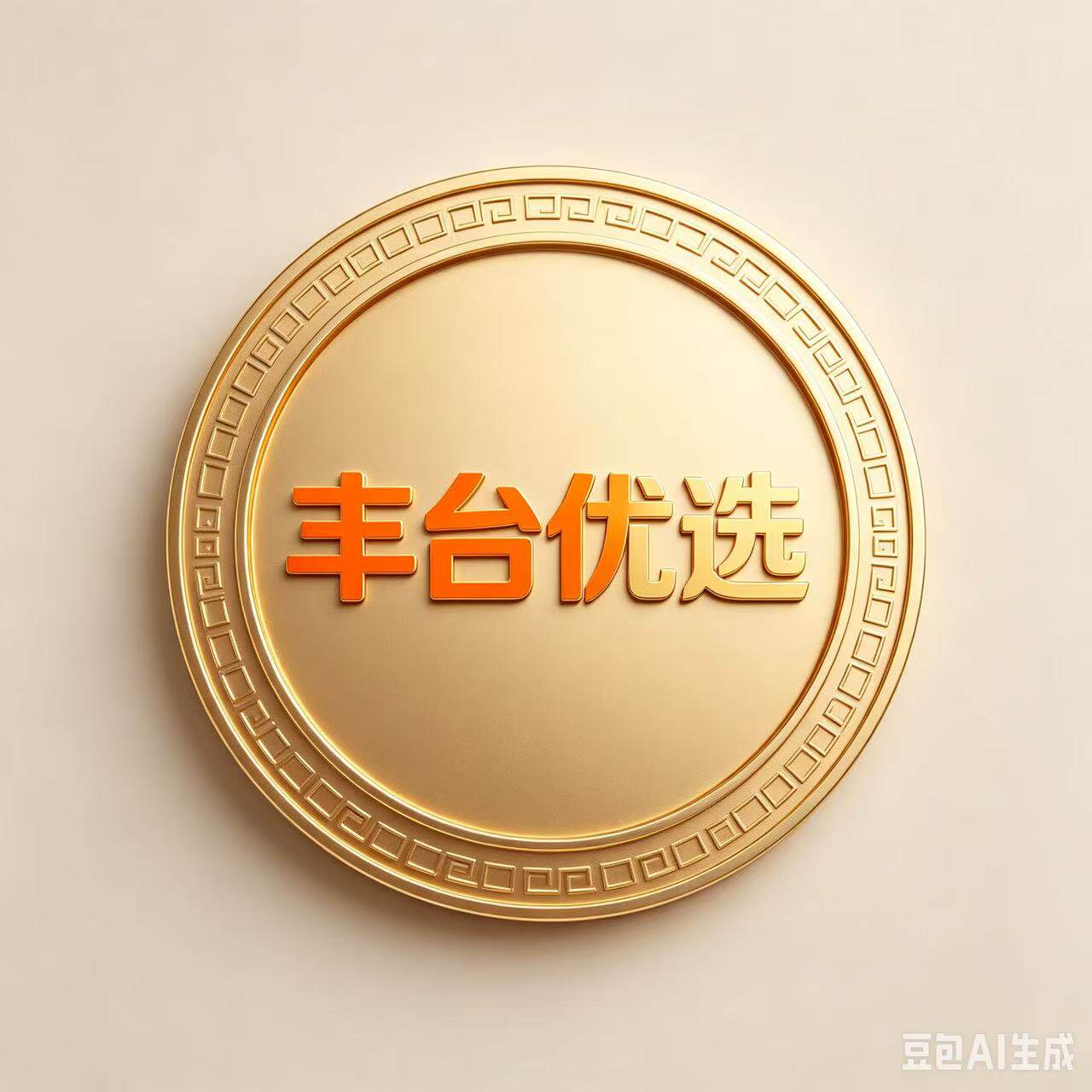 丰台户外