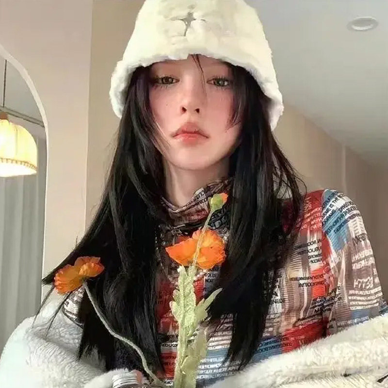 Design美少鹿 高端定制