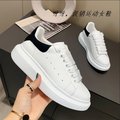 温州壹号店女鞋