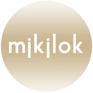 mikilok高端卫浴体验馆