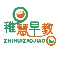 稚慧早教