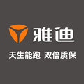 YD原装配件