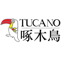 啄木鸟名品折扣店