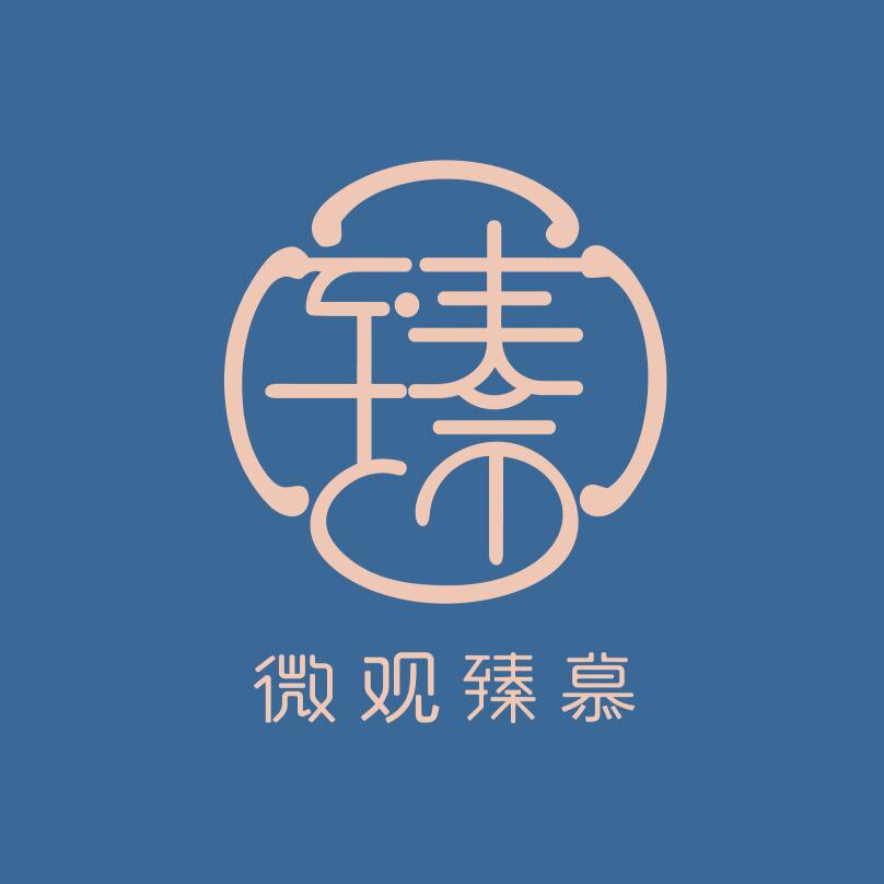 微观臻慕