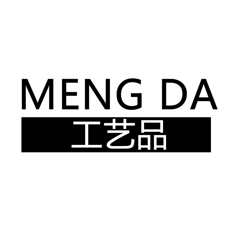MengDa