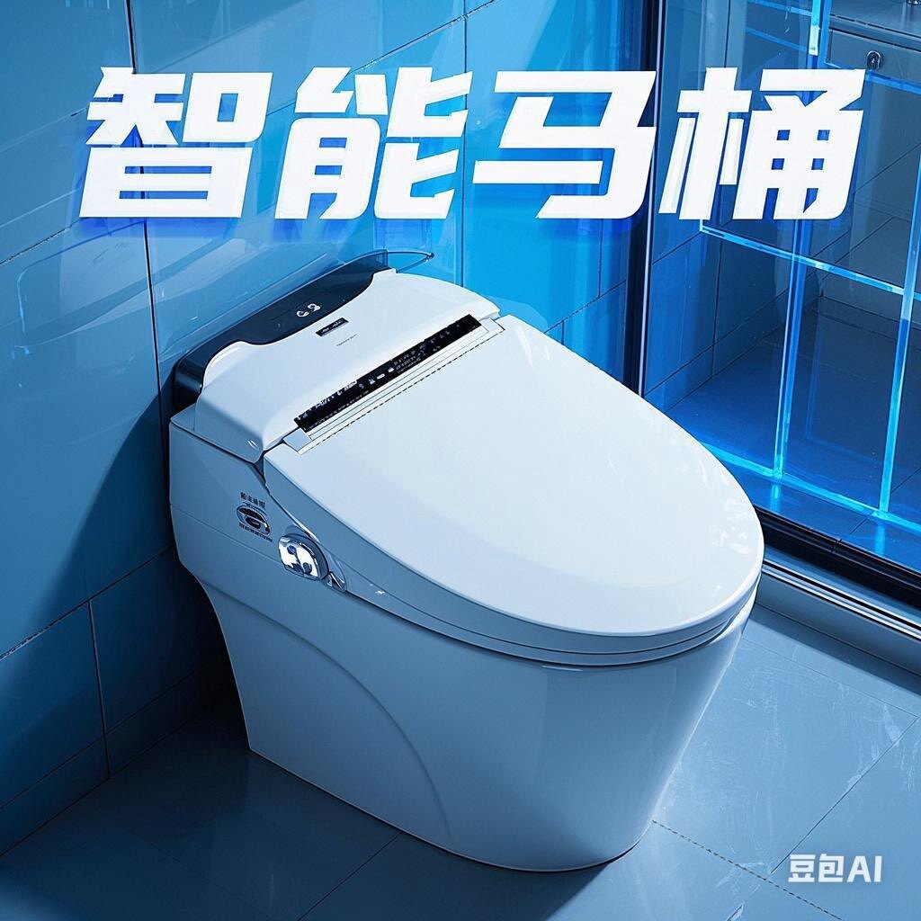 智能马桶通用配件大全