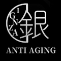 GINZA银座抗衰老中心