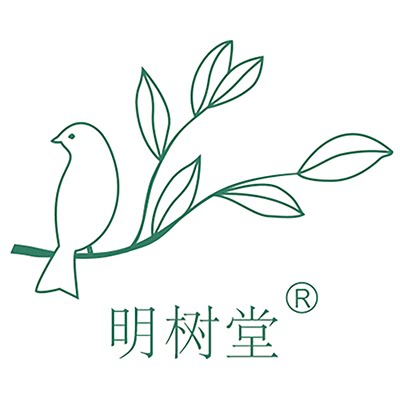 明树堂植物护肤品