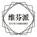 Veffin Fragrance 维芬派