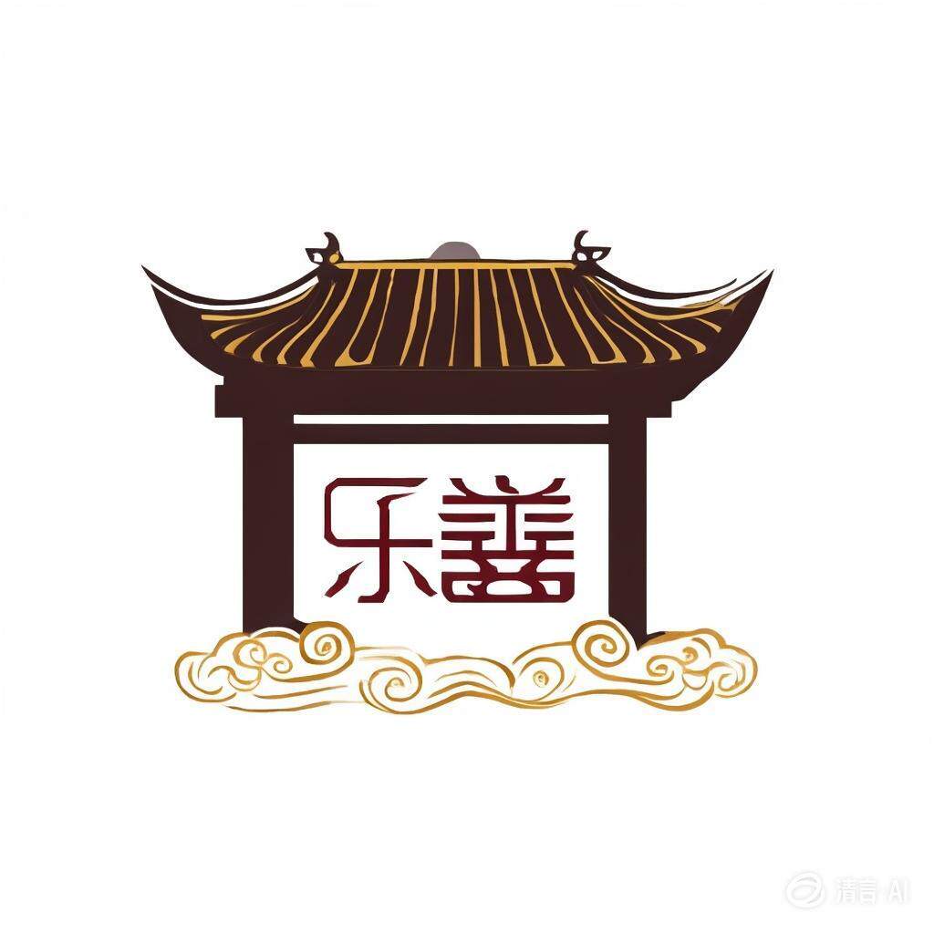 百年医药乐善堂