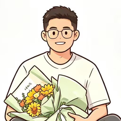 大吕学长
