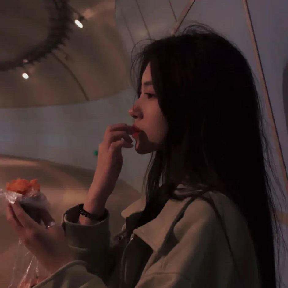 Mis 软装饰品供应