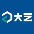 大艺电动扳手