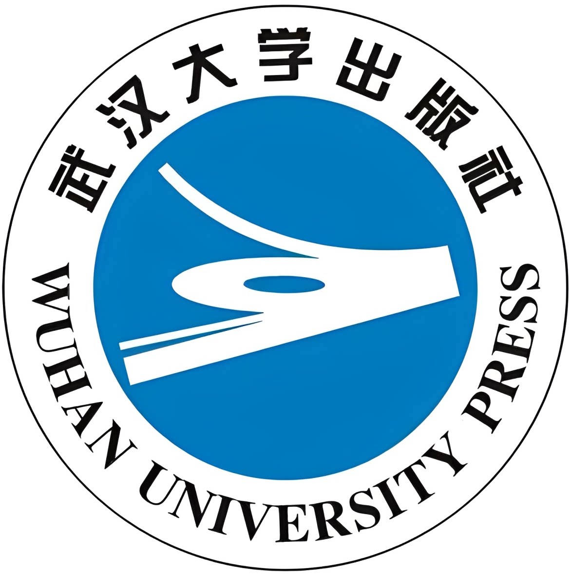 武汉大学出版社旗舰店