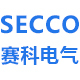 赛科电气