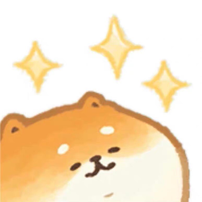 星动通讯