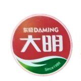 大明酱肉食品店