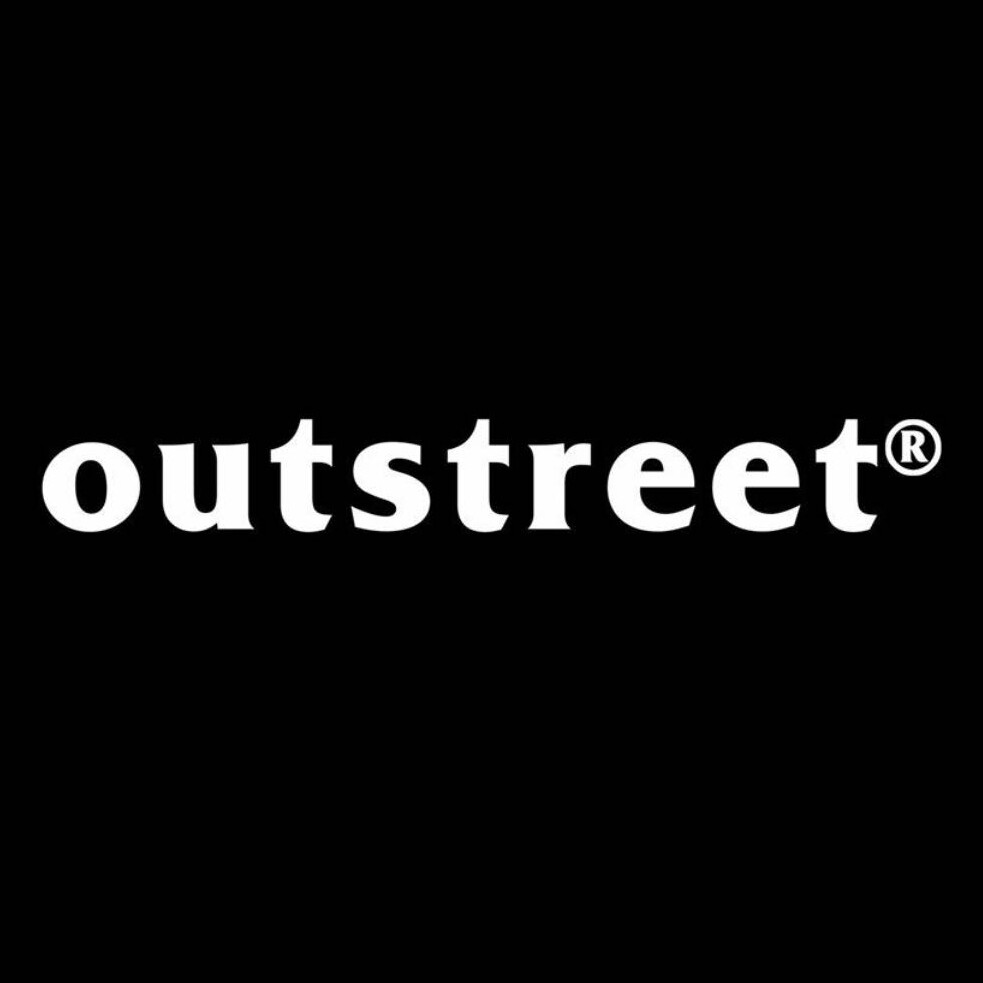 OUT街潮牌店