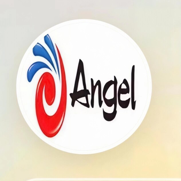 Angels良品 店铺LOGO