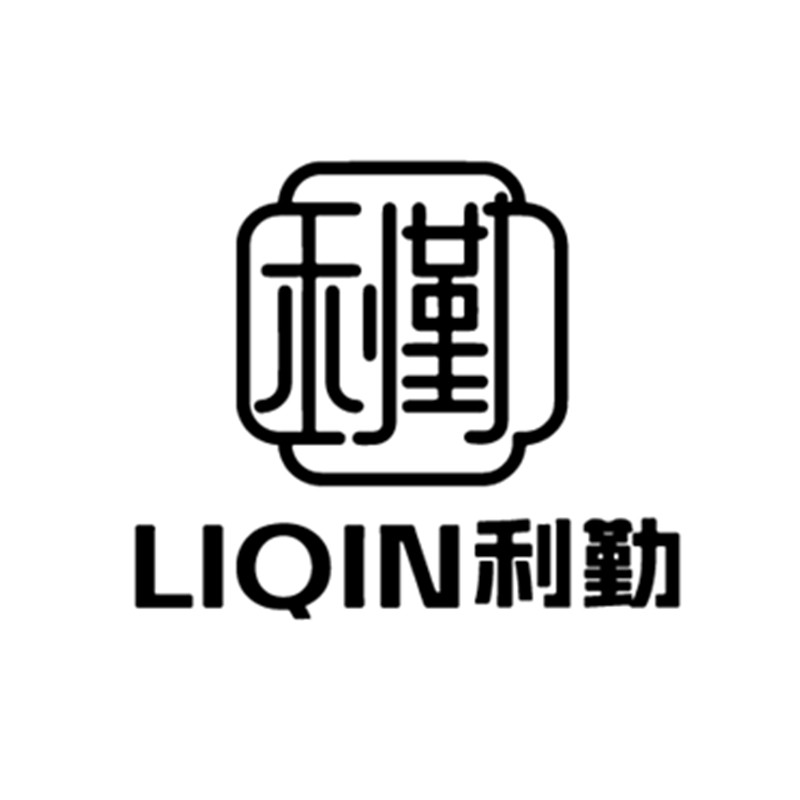 利勤家具 店铺LOGO