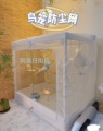 阿染宠物日用店