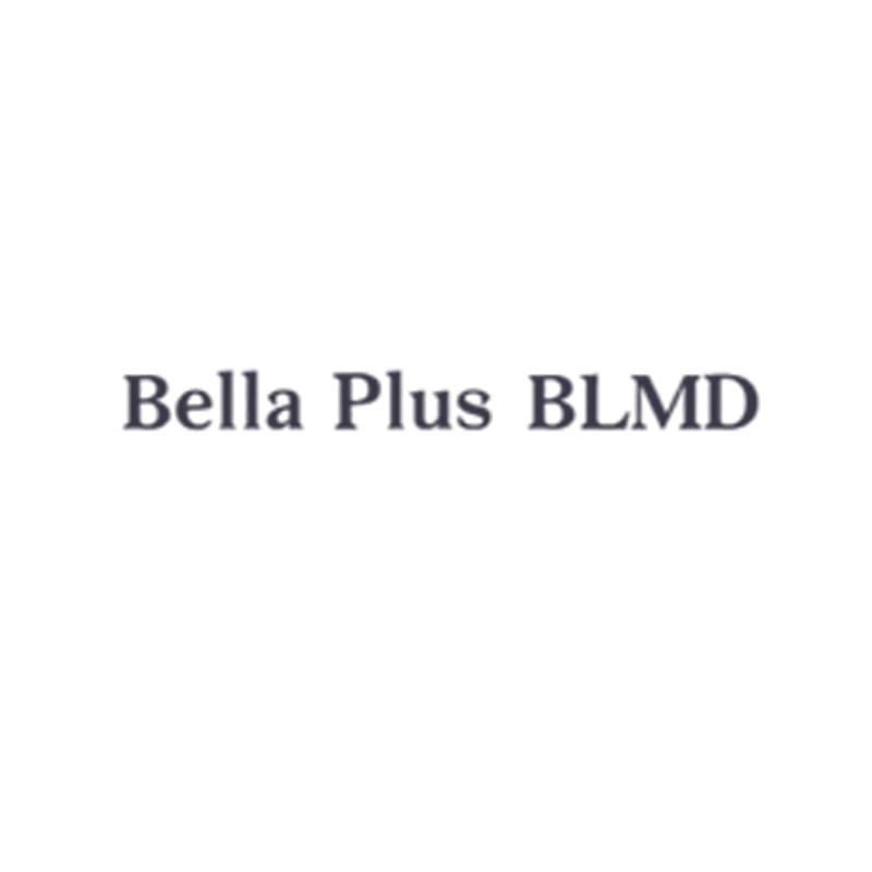 BLMD (原BAILEMADE) 店铺LOGO