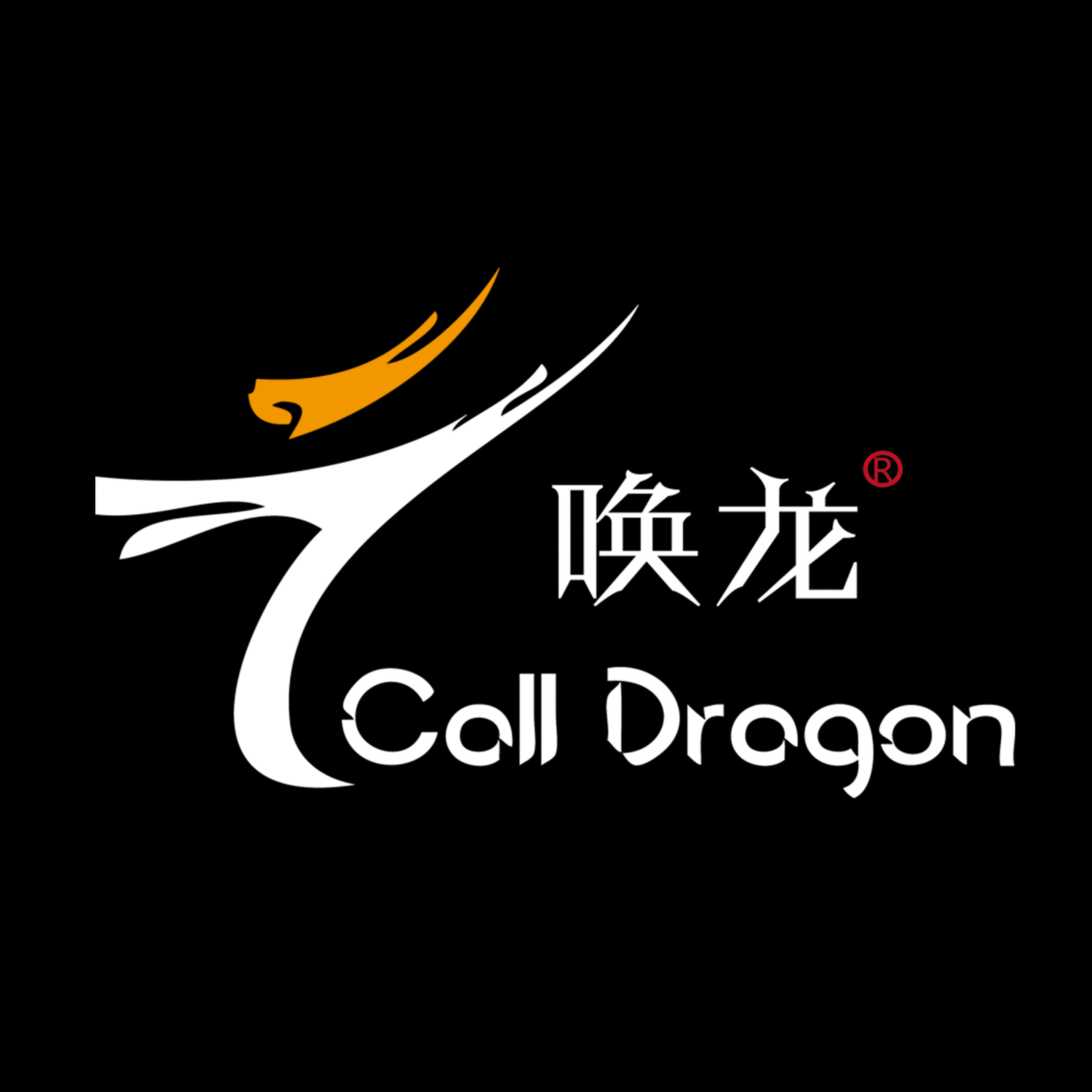 唤龙服饰
