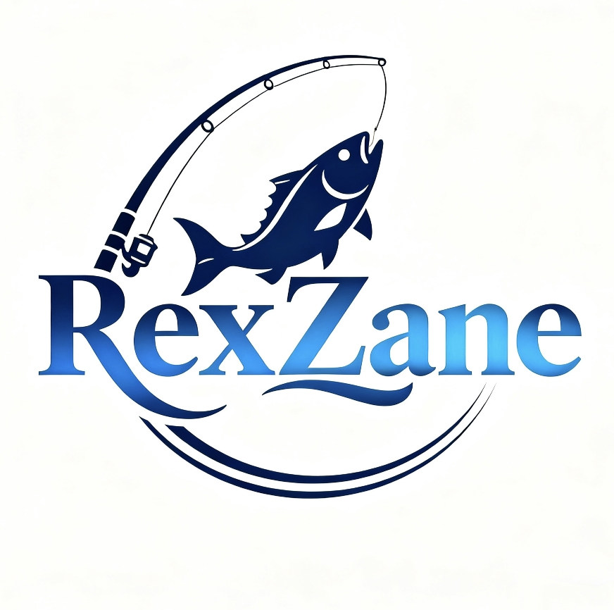 RexZane瑞泽渔具