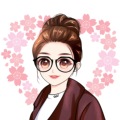 萌物集中营