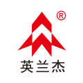 台州伟新粮检仪器