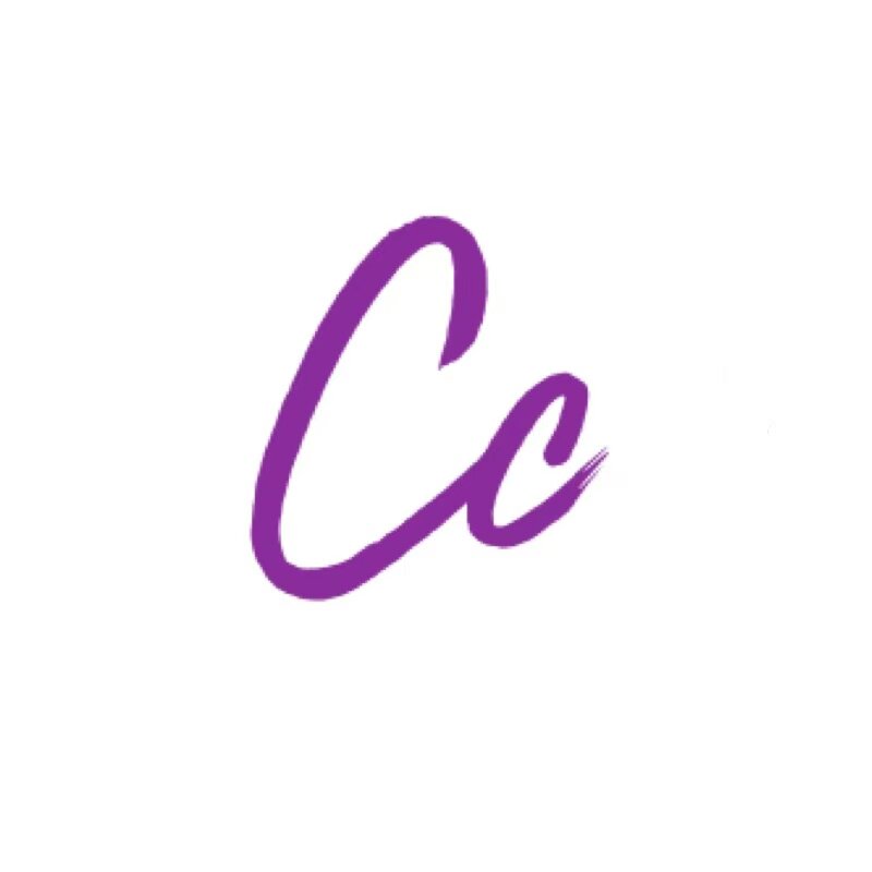 Cc生鲜直供