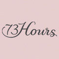 73Hours奥莱官方店