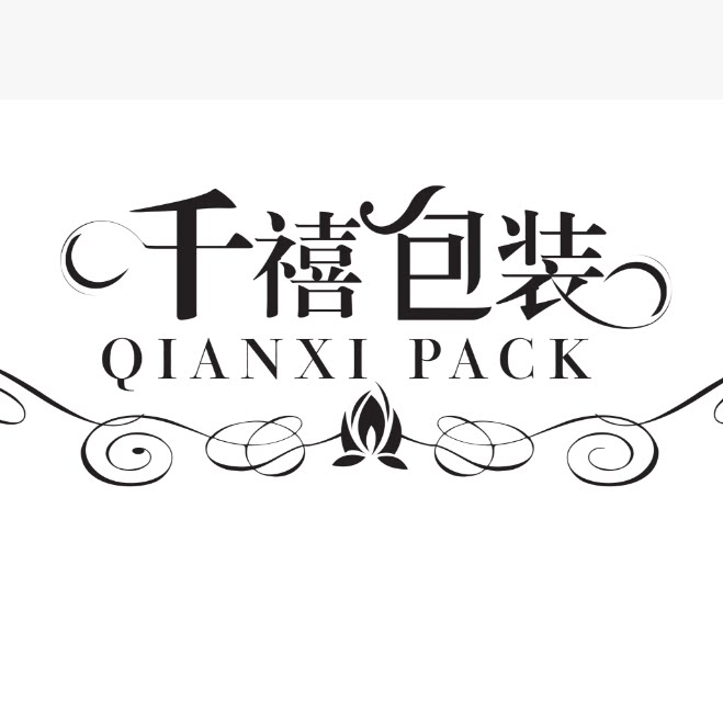 千禧鲜花包装材料批发