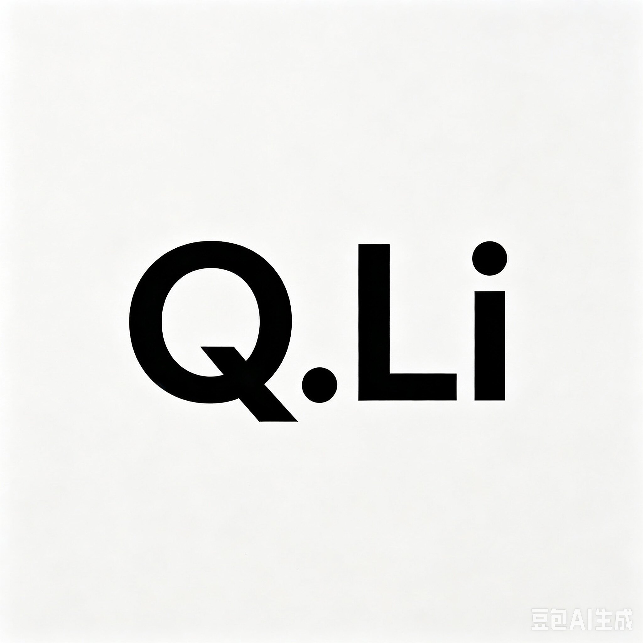 绮丽女装