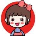 萌少女の良品严选
