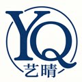 艺晴油画