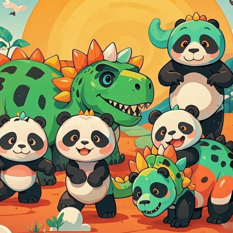 奇幻卡牌联盟