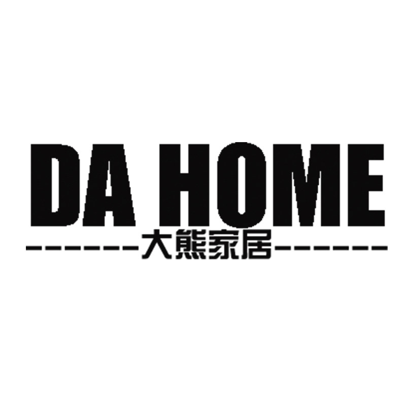 Da Home 大熊优品