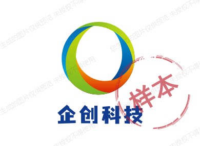 HangZhou企创科技