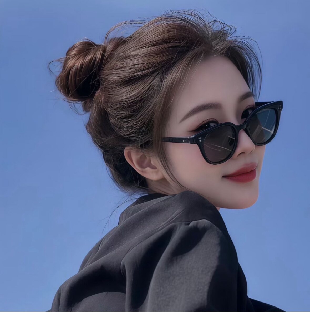 宝顺第十三年外贸