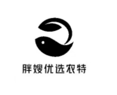 胖嫂优选特产