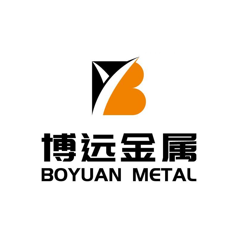 兴程不锈钢制品