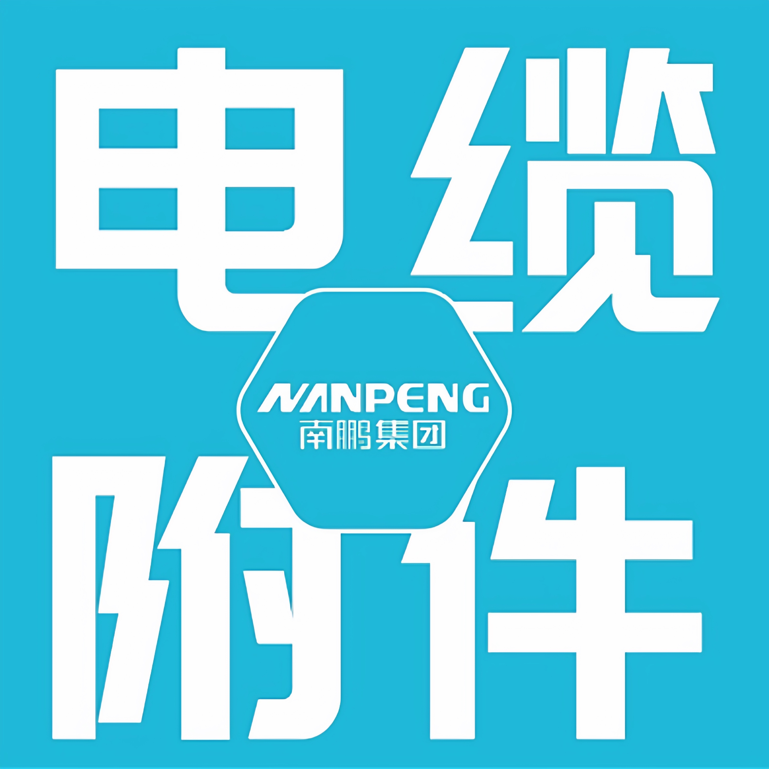 温州小云电子