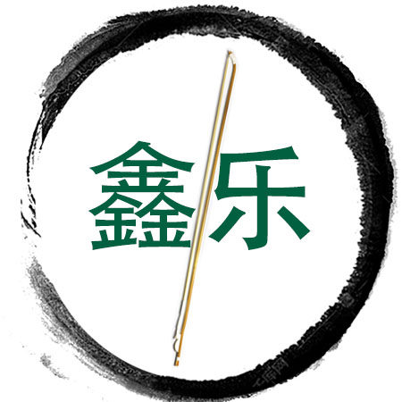 河北鑫乐乐器