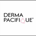 DERNA PACIFiQUE线上体验店