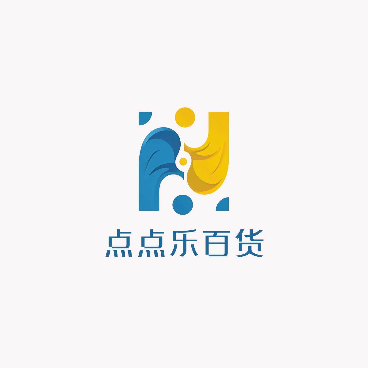 点点乐百货