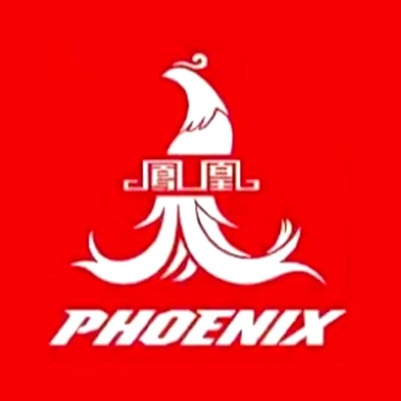 上海凤凰11号店