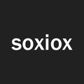 soxiox