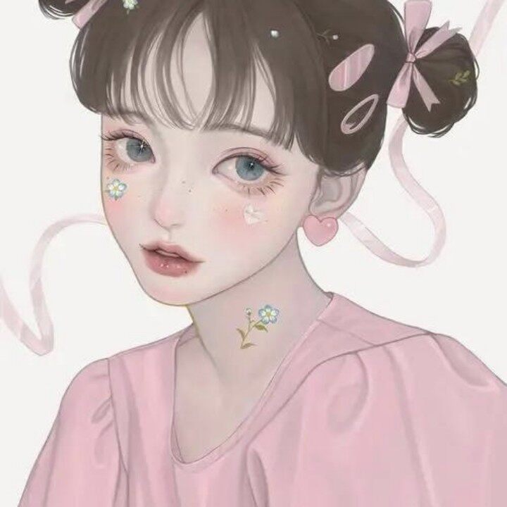 不要太可爱