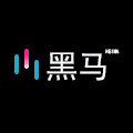 黑马HEIMA